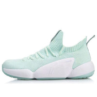 (WMNS) Li-Ning Next No Boundry AYCP002-2