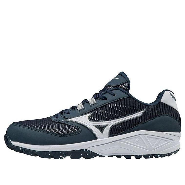 Mizuno Dominant AS 'Blue White' 11GT185114