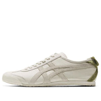 Onitsuka Tiger Mexico 66 'Cream Green' 1183B991-100