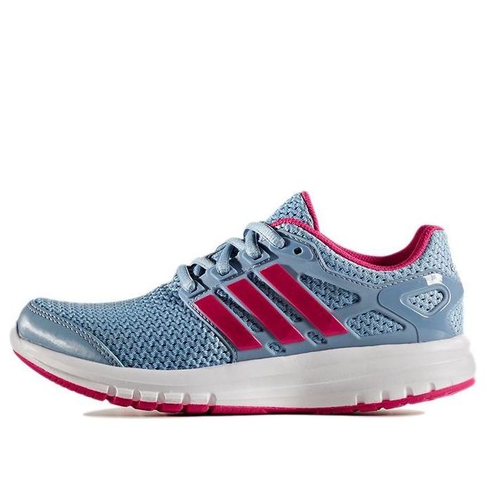 adidas Energy Cloud K 'Blue Red' S76738