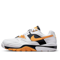 Nike Air Cross Trainer 3 'Pittsburgh Steelers' DZ5423-100