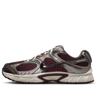 Nike V5 RNR 'Burgundy Crush Wine Red' HJ5228-600