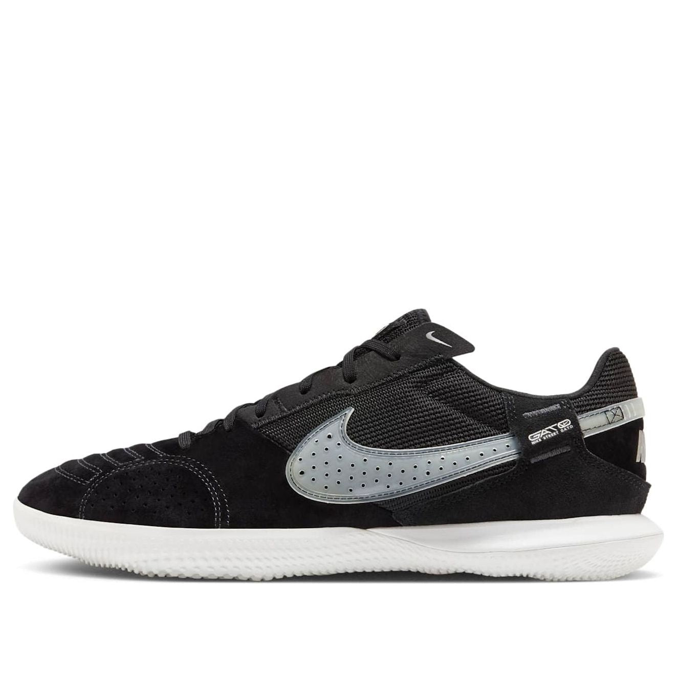 Nike Streetgato 'Black Off Noir' DC8466-010