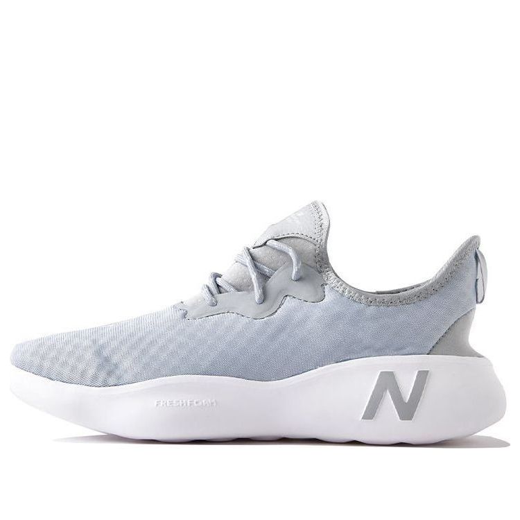 New Balance Fresh Foam Rcvry v3 'Grey' RCVRYG3