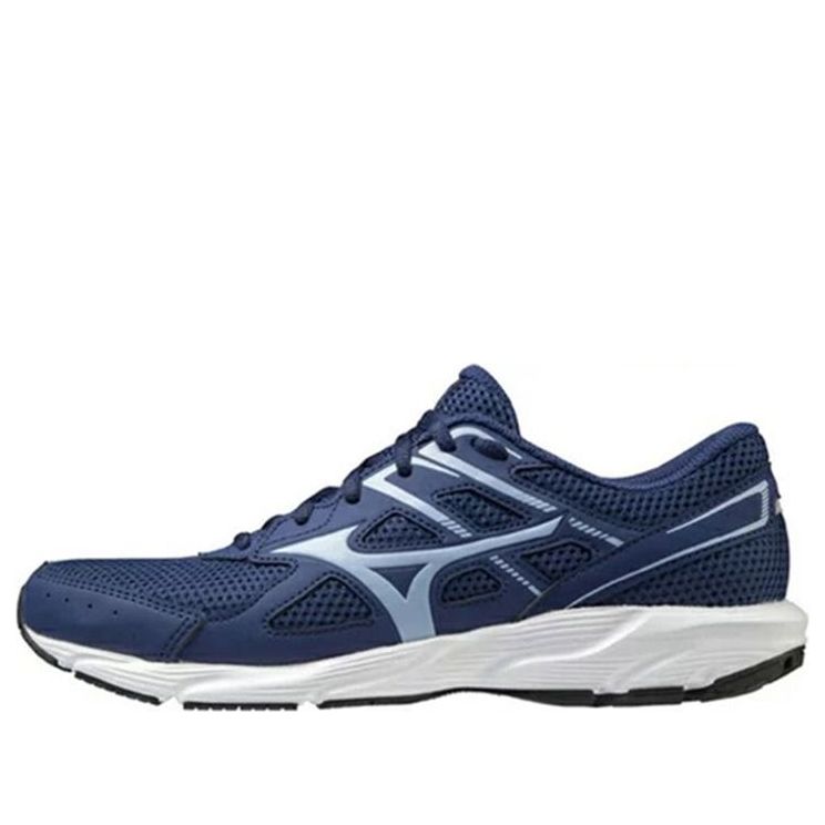 (WMNS) Mizuno Maximizer 23 'Blue White' K1GA210113