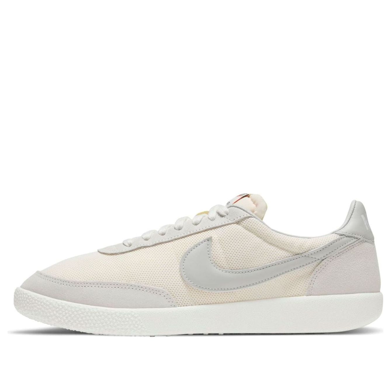 Nike Killshot OG 'Grey Fog' DC7627-103