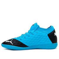 PUMA Future5.4 IT 'Blue Black' 105804-01