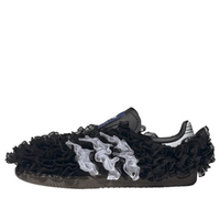 adidas x Caroline Hu x CLOT Samba OG 'Black' JS2778