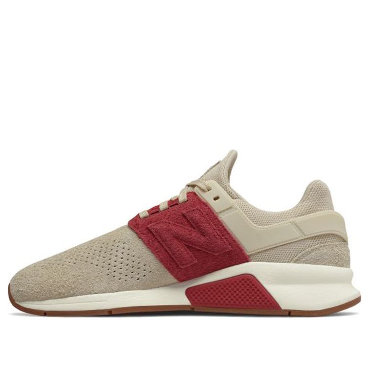 New Balance 247v2 'Birch' MS247OC