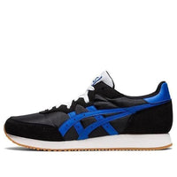 ASICS Tarther OG 'Black Tuna Blue' 1191A272-002