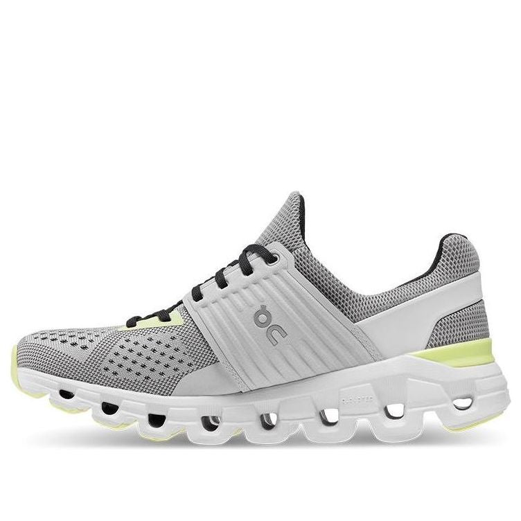 (WMNS) On Running Cloudswift 'Alloy Glacier' 41.98679