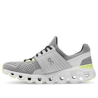 (WMNS) On Running Cloudswift 'Alloy Glacier' 41.98679
