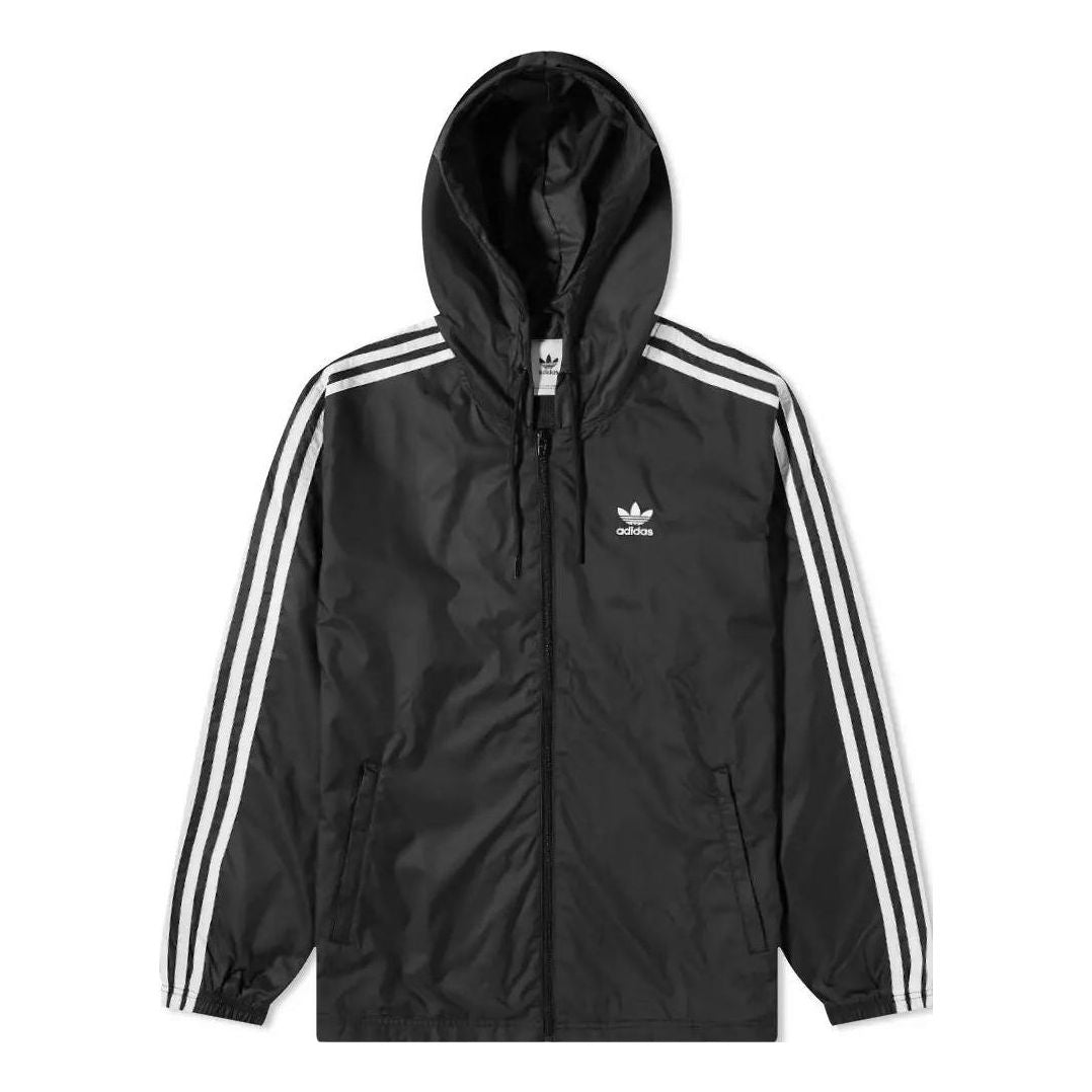 adidas originals Logo HB9489