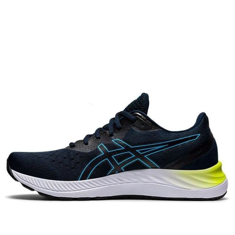 ASICS Gel-Excite 8 'French Blue' 1011B036-401