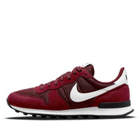 (WMNS) Nike Internationalist 'Red White' DQ0867-600