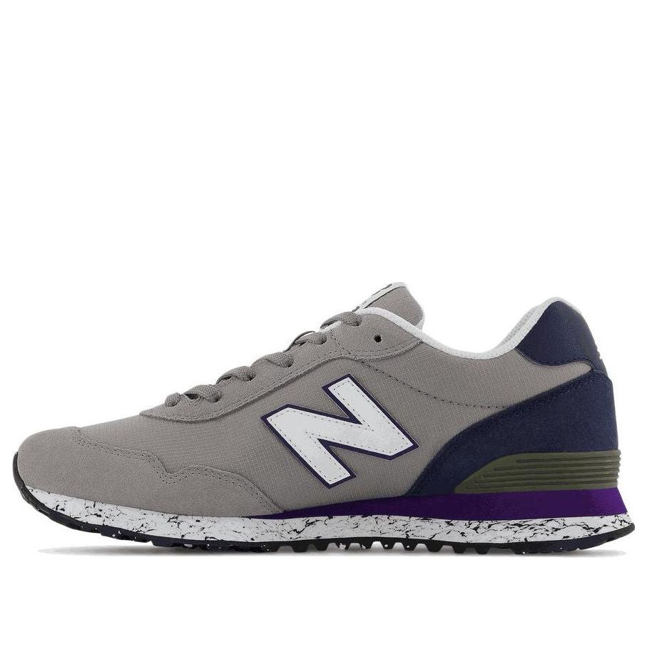 New Balance 515v3 'Marblehead Purple' ML515CT3