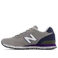New Balance 515v3 'Marblehead Purple' ML515CT3