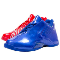 adidas T-Mac 3 'All-Star' D73900