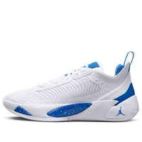 Air Jordan Luka 1 'Sport Blue' DQ7689-114