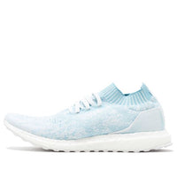 adidas x Parley Ultraboost Uncaged 'Icey Blue' CP9686