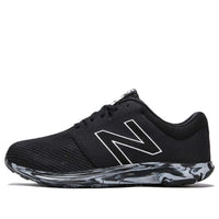 New Balance 530 Series Retro Black M530RK2