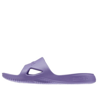 (WMNS) Reebok Kobo H2out Sandals Purple V70362