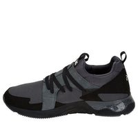 ASICS Gel-Lyte V Sanze TR 'Black Grey 1193A082-021