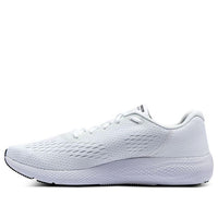 Under Armour Charged Pursuit 2 SE 'White Black' 3023865-100