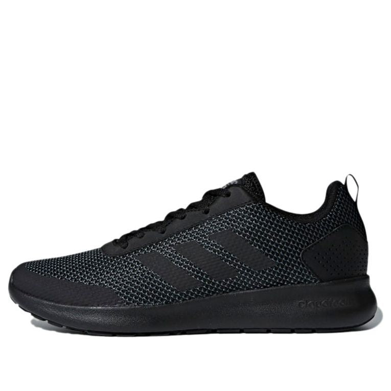 adidas Element Race 'Core Black' DB1455