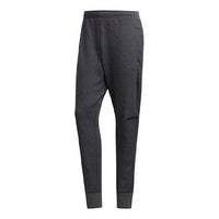 adidas WJ PT SWT Sports Pants Gray FK4479