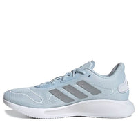 (WMNS) adidas Galaxar Run 'Sky Tint' FV4735