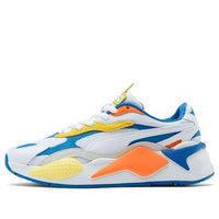 PUMA Rs-X3 Puzzle 372357-06