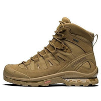 Salomon Quest 4D Gore-Tex 'Advanced Kangaroo' 413098