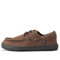 Converse Deckstar SK BoTT 'Brown Black' 34201240-230