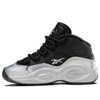 (GS) Reebok Question Mid 'I3 Motorsports' GY7931