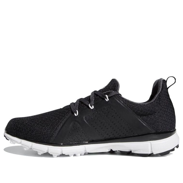 (WMNS) adidas Climacool Cage 'Black White' G26626