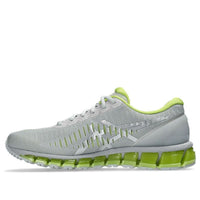 ASICS Gel-Quantu 360 I 'Glacier Grey Neon Lime' 1203A730-022