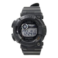 CASIO G-Shock Frogman 'Black' GWF-1000MM-1JF