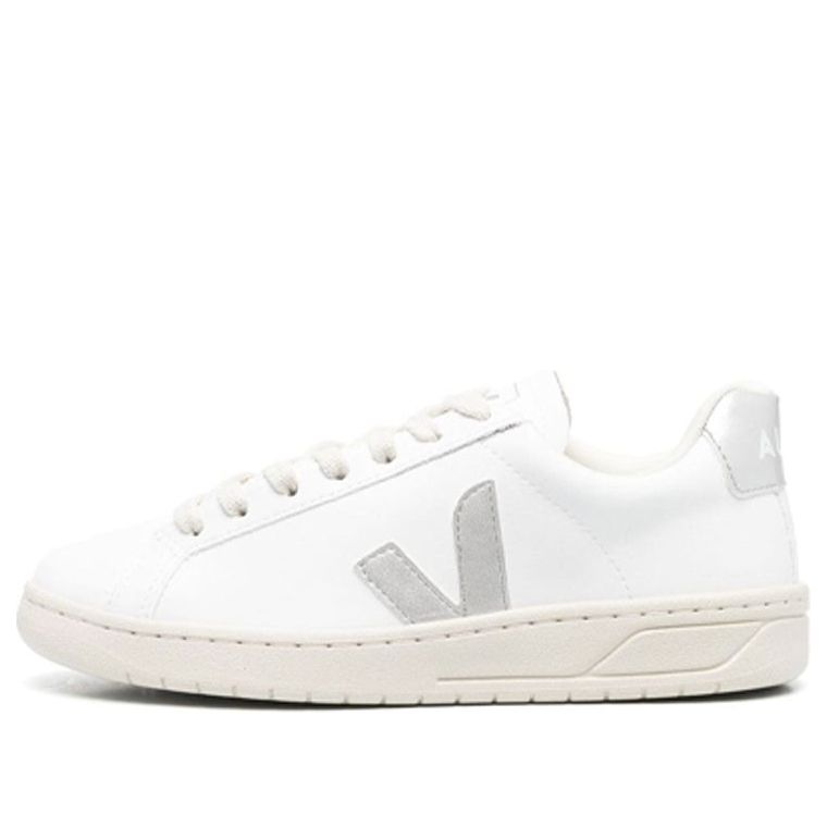 VEJA Urca CWL 'White Silver' UC0703208