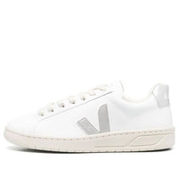 VEJA Urca CWL 'White Silver' UC0703208