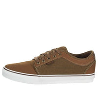 Vans Chukka Low 'Dachshund' VN0A38CGQ2W