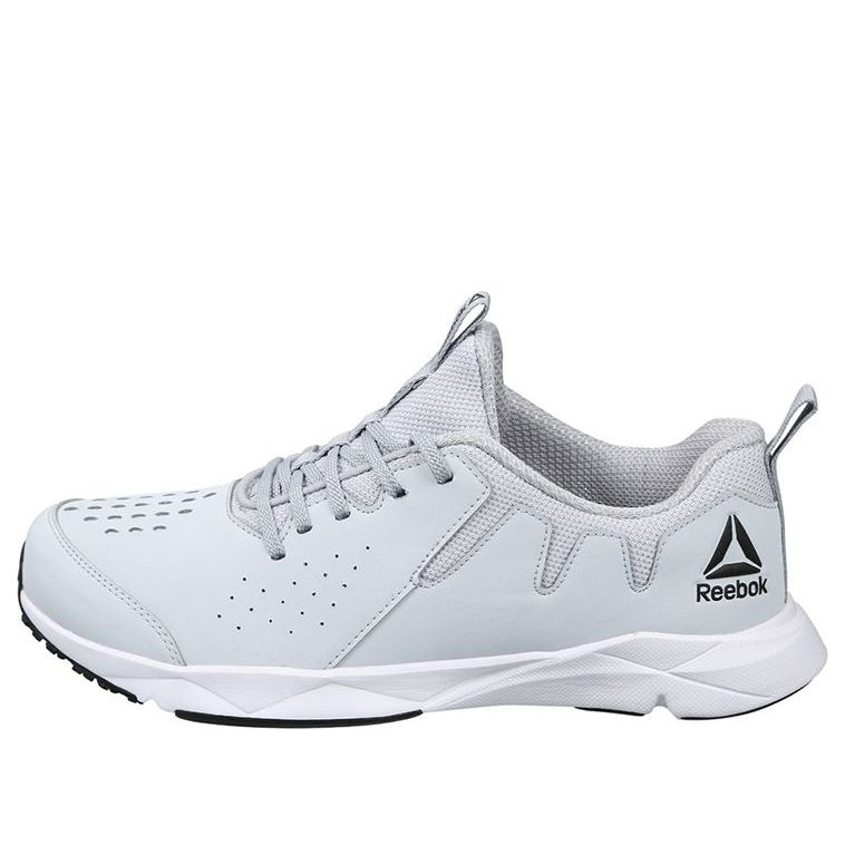 Reebok Hans Runner White EG0793