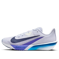 Nike Rival Fly 4 'Ghost Persian Violet Baltic Blue Blue Void' FV6040-002