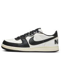 Nike Terminator Low 'Black Croc' FQ8127-030