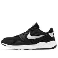 Nike LD Victory 'Black White' AT4249-001