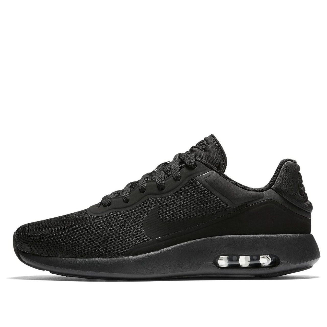 Nike Air Max Modern Essential 'Black' 844874-006