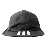 adidas Y-3 Reversible Cap 'Black Yohji Red' FH9273