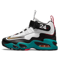 (GS) Nike Air Griffey Max 1 'Sweetest Swing' DJ5193-100