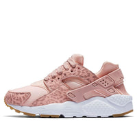 (GS) Nike Huarache Run SE 'Coral Stardust' 904538-603