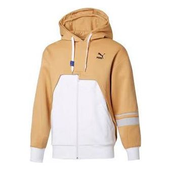 PUMA x ADER ERROR Unisex 576952-02